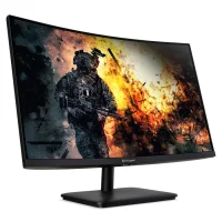 Монитор AOPEN 27HC5URPbmiipx фото 1